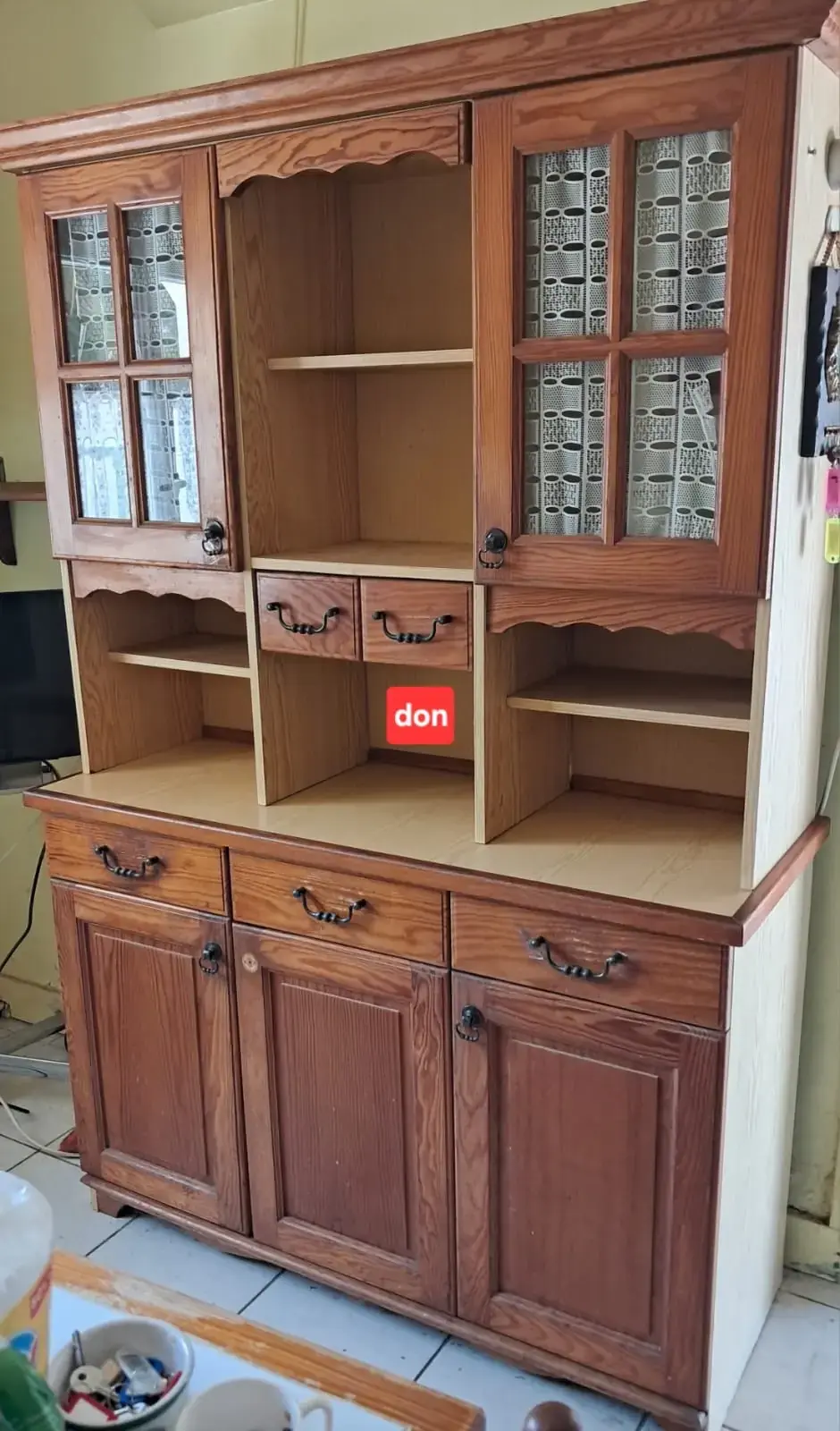 Don n°1