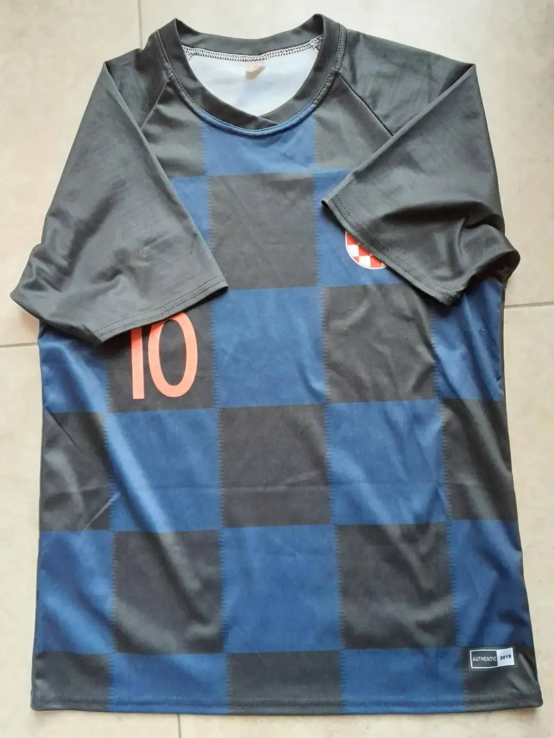 Don n°1