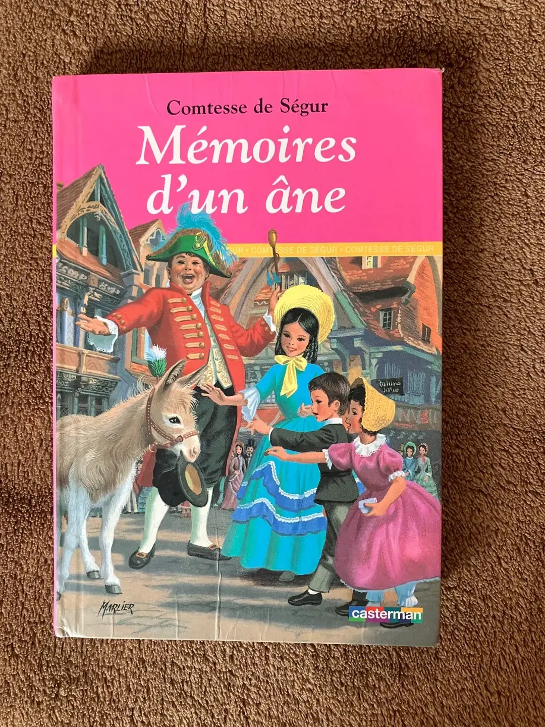 Don n°1