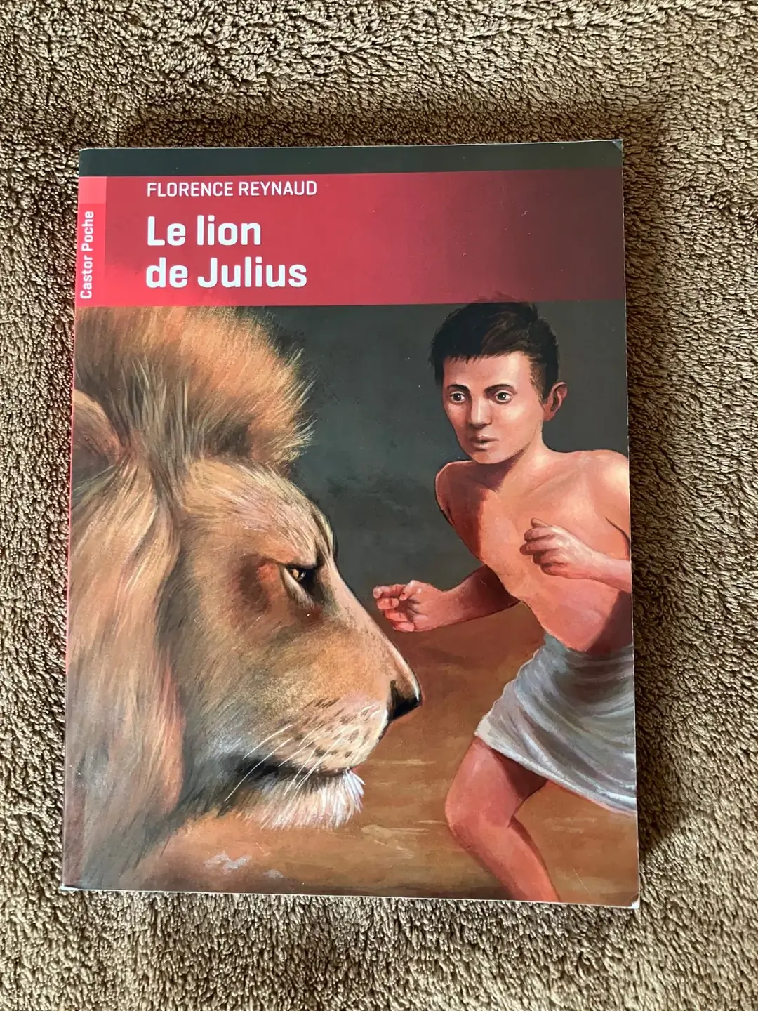 Don n°1