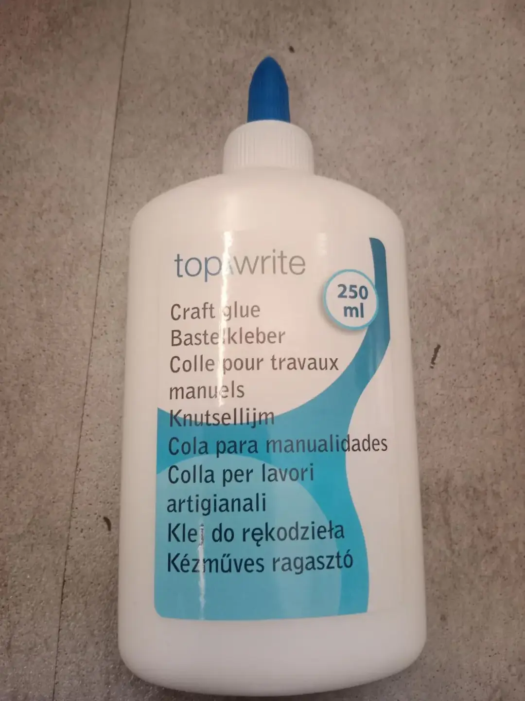 Don n°1