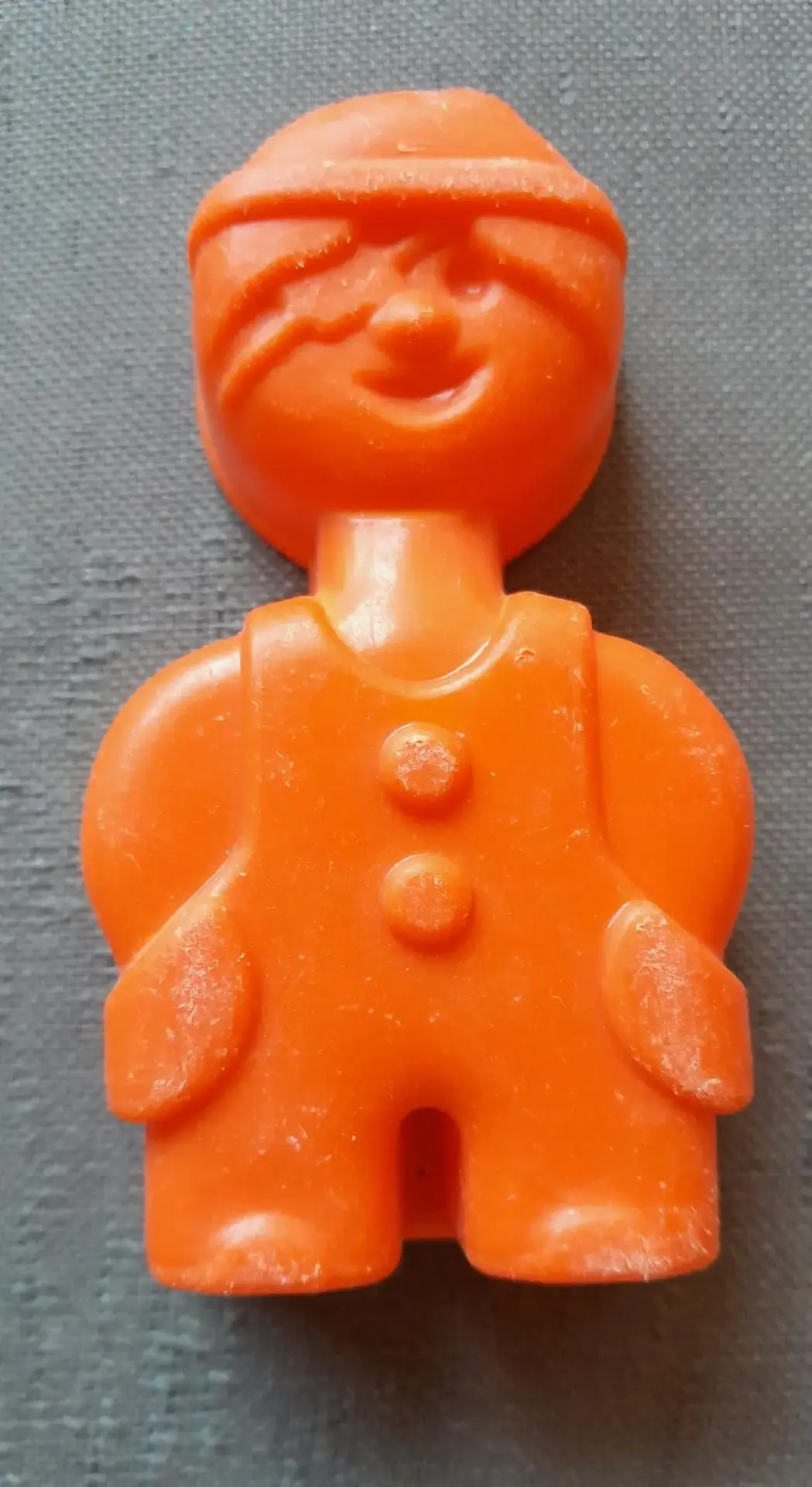Don n°1