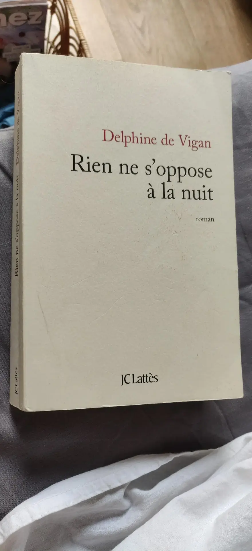 Don n°1