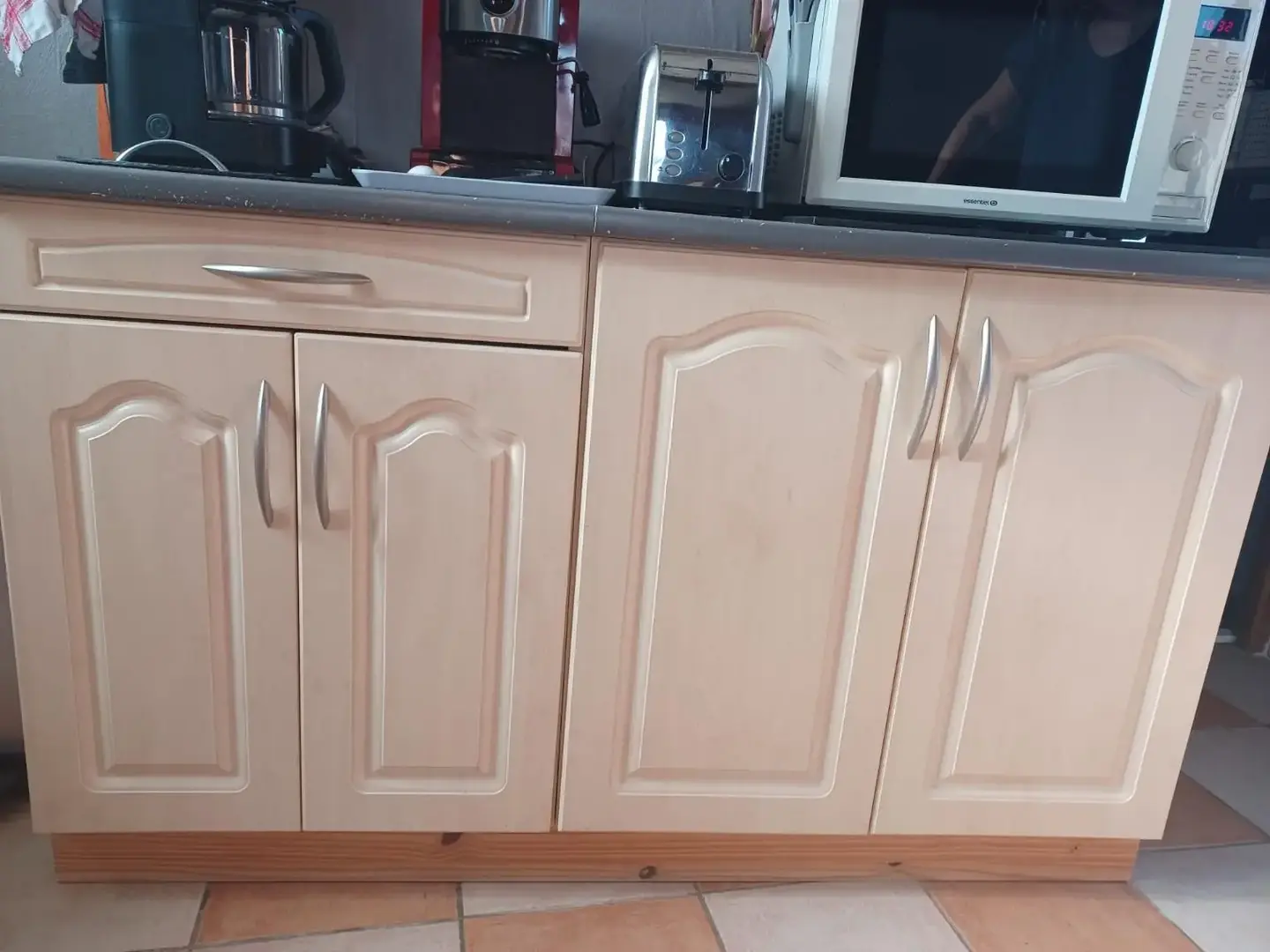 Don n°1