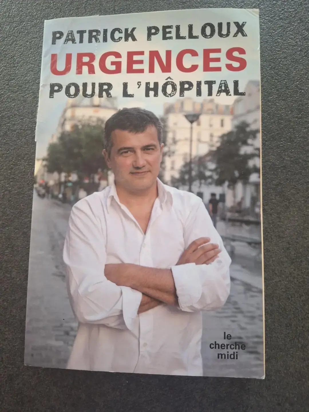 Don n°1