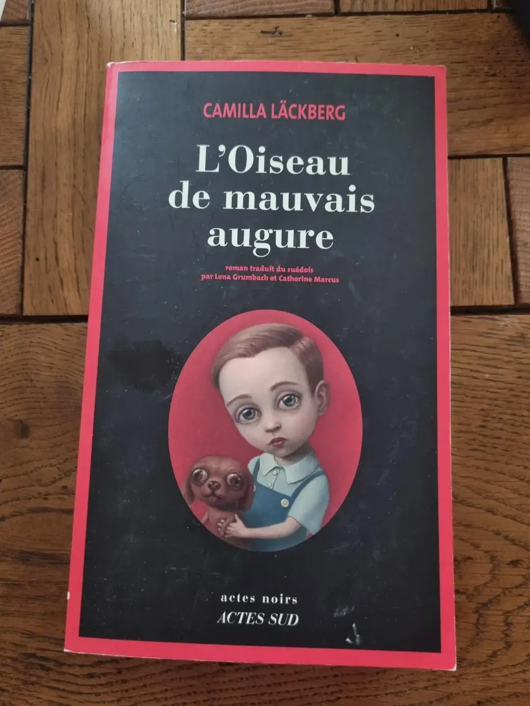 Don n°1