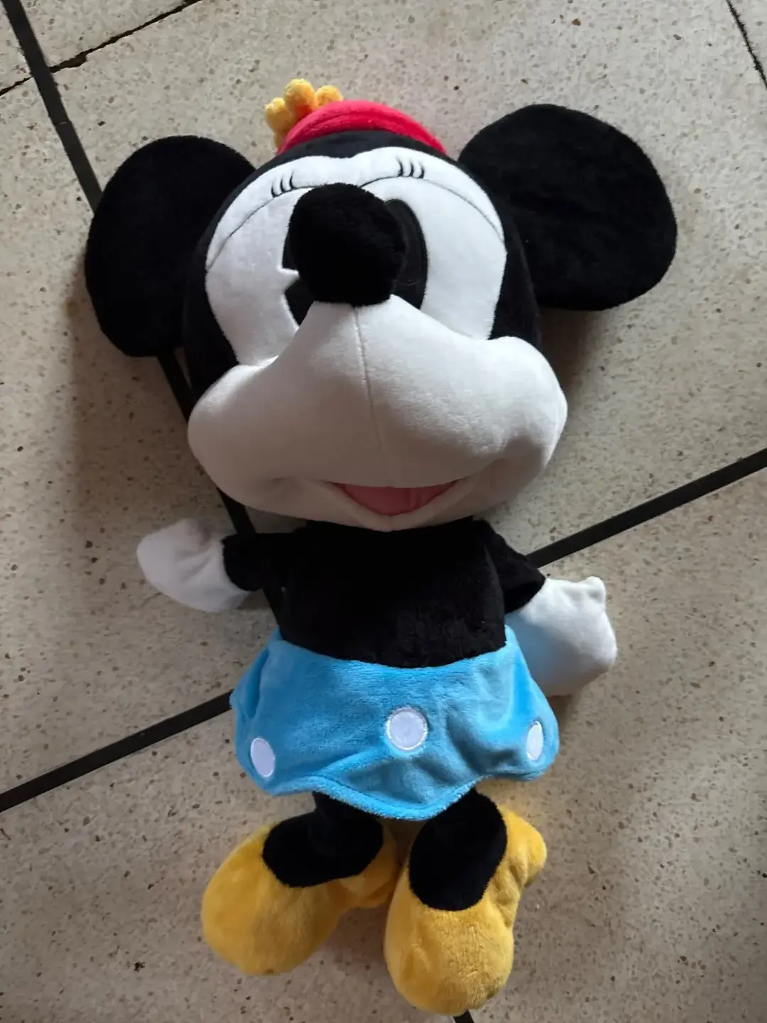 Don n°1