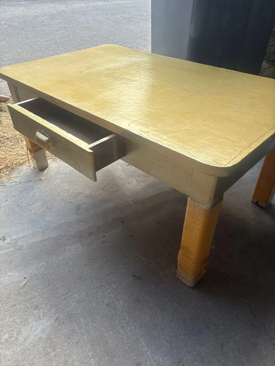 Don n°1