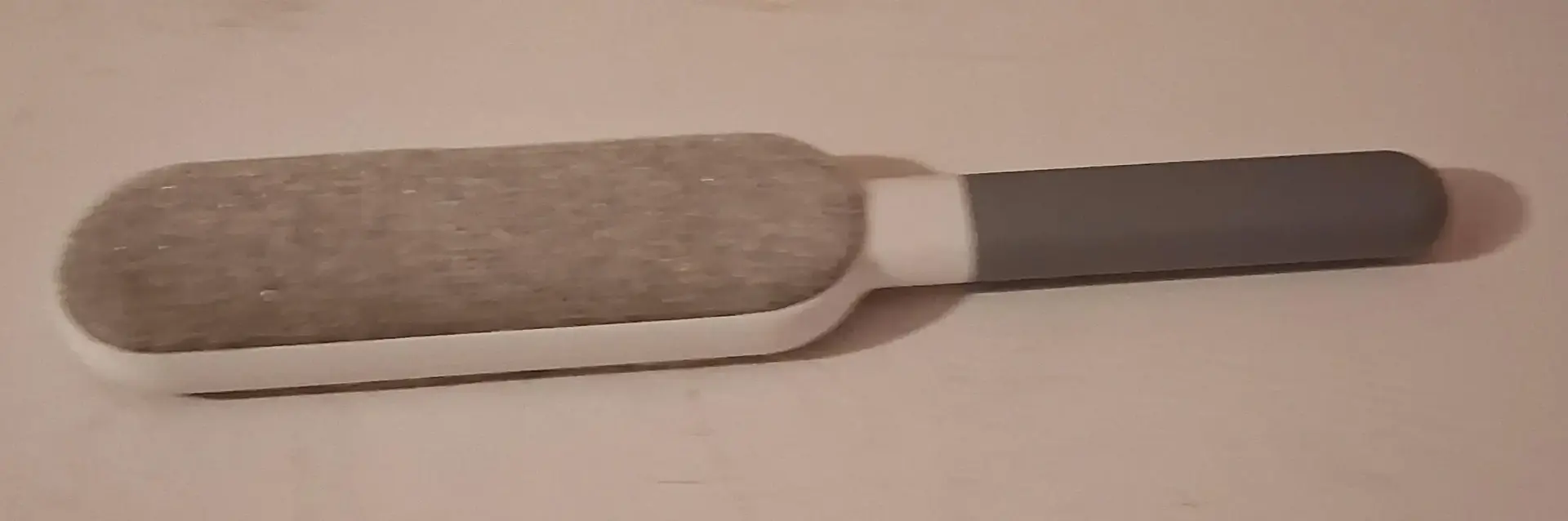 Don n°1