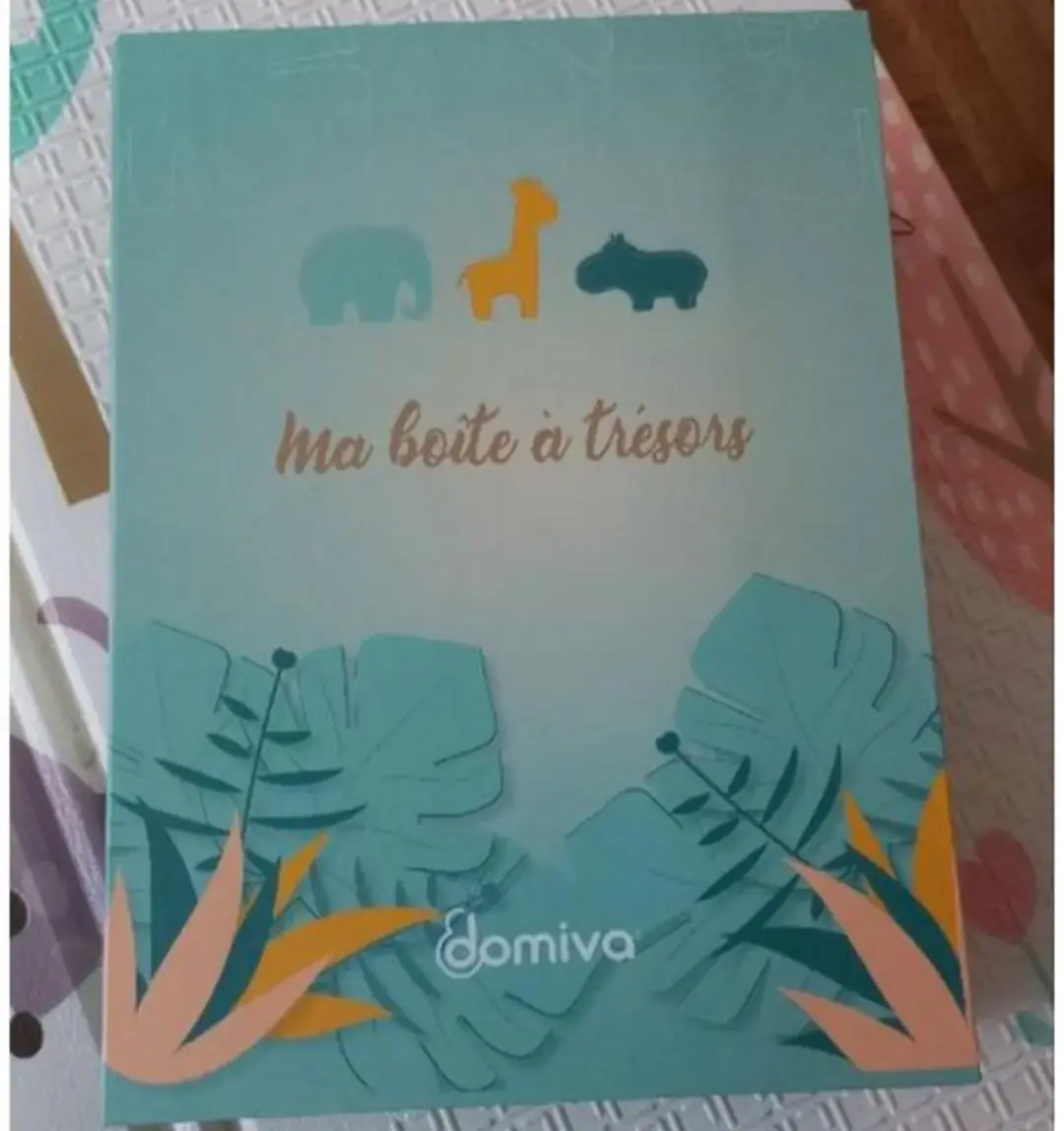 Don n°1