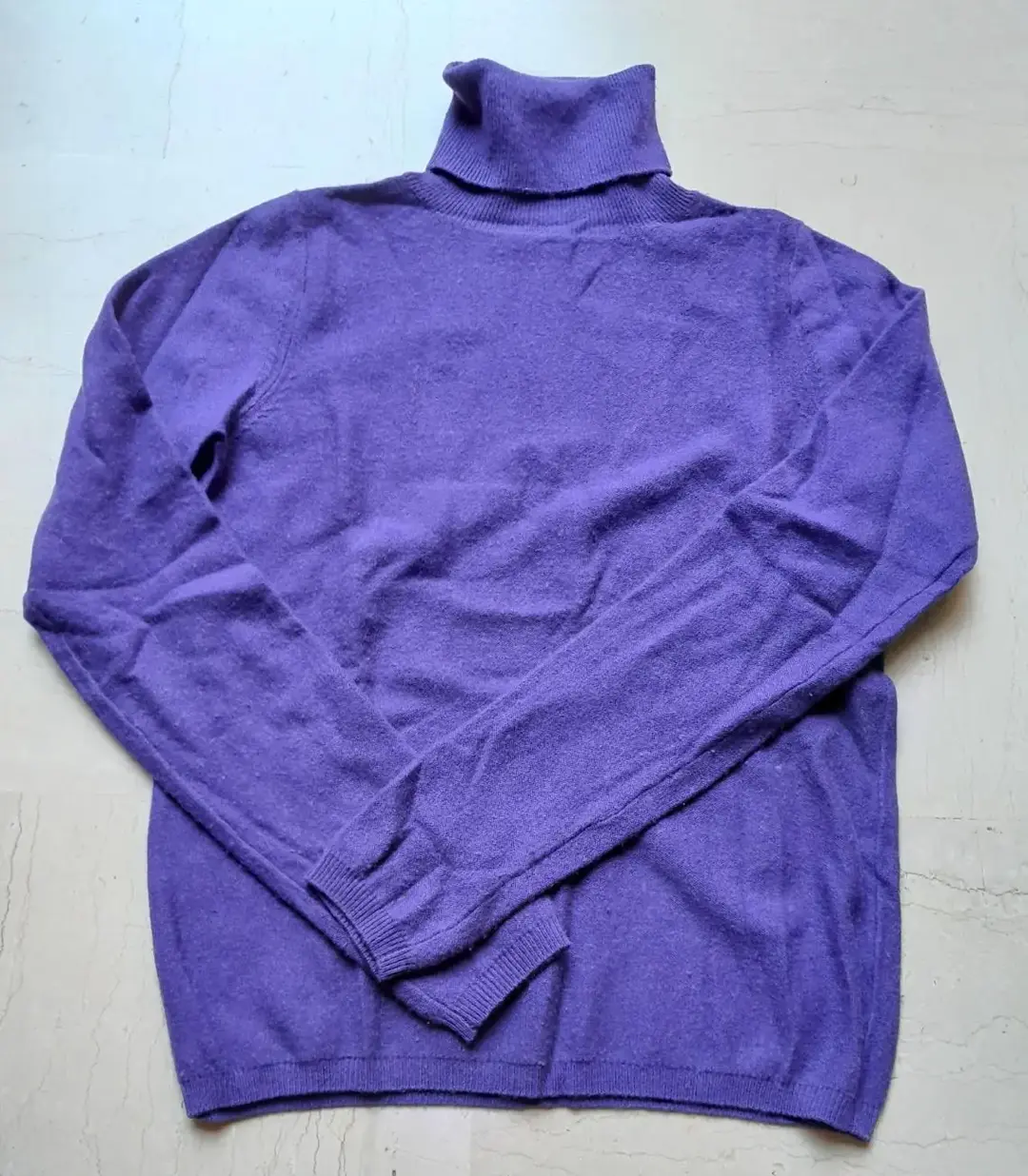 Don n°1