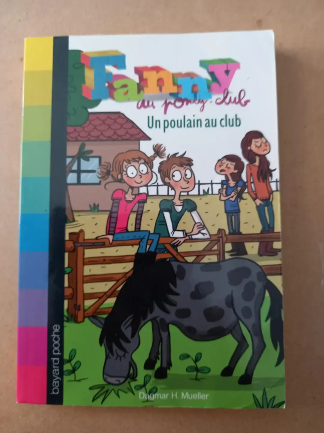 Don n°1