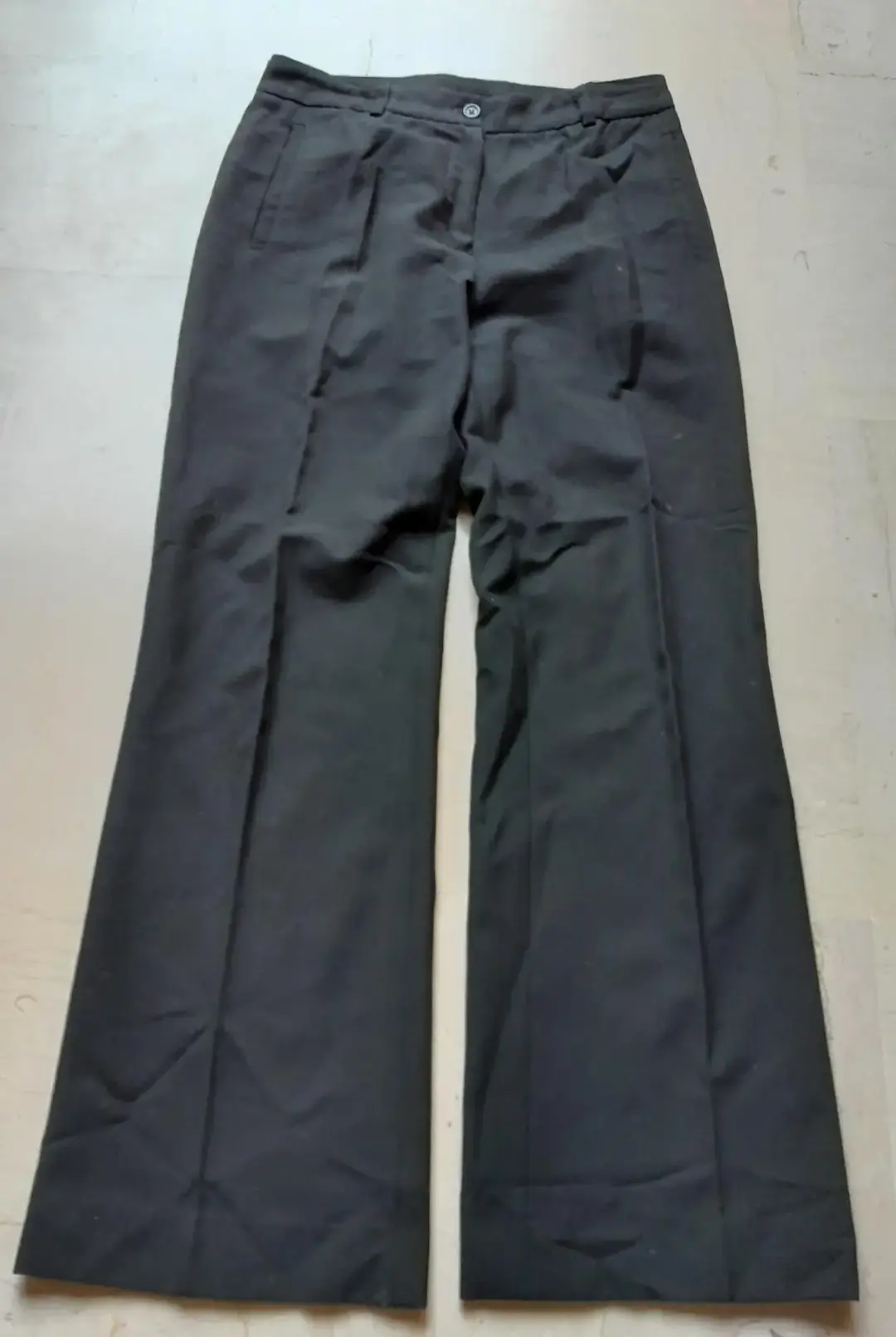 Don n°1