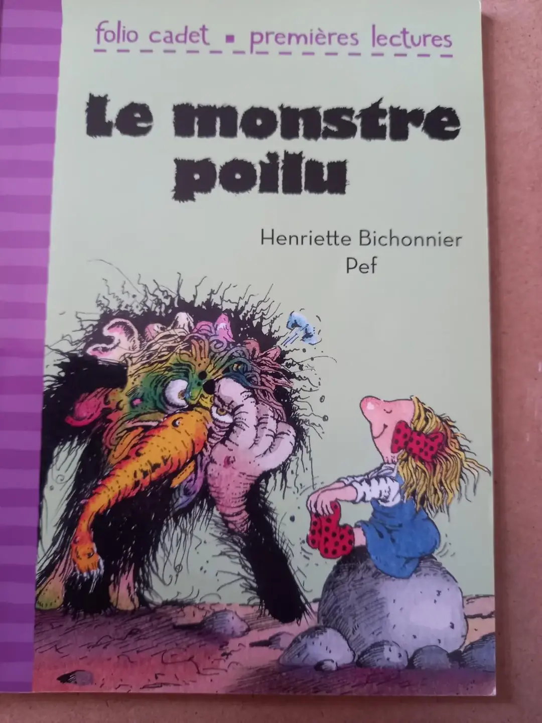 Don n°1