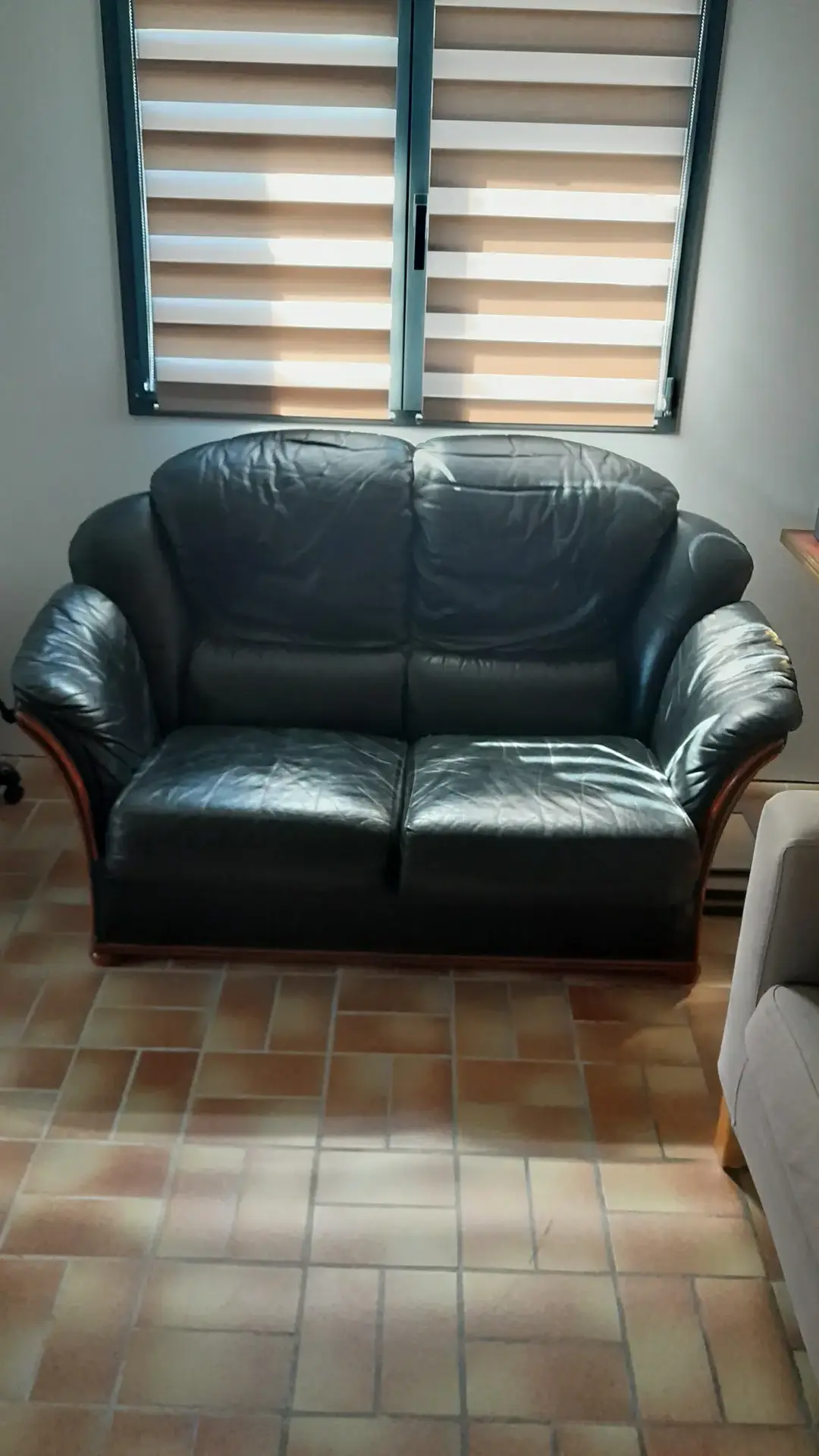 Don n°1