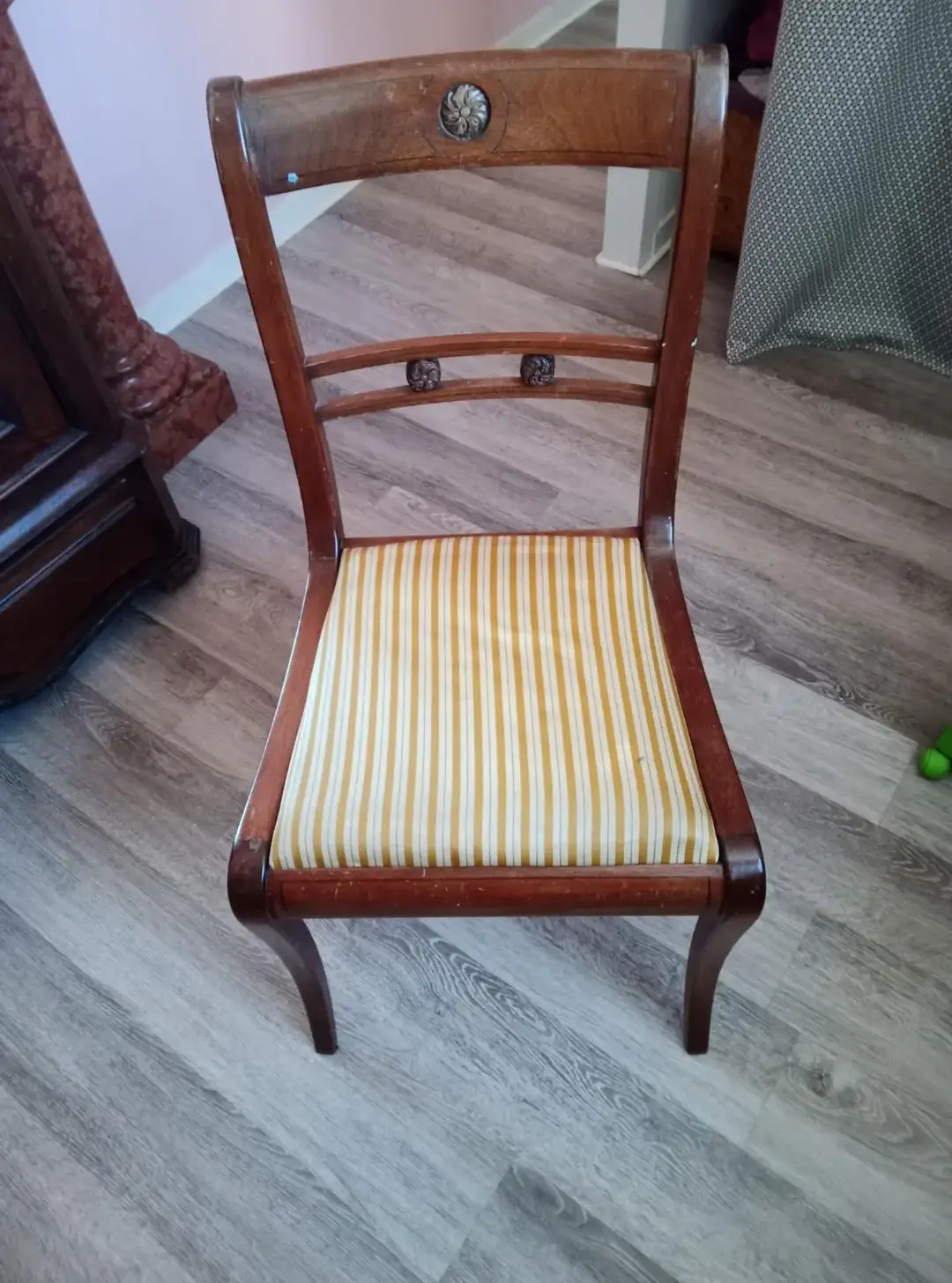 Don n°1