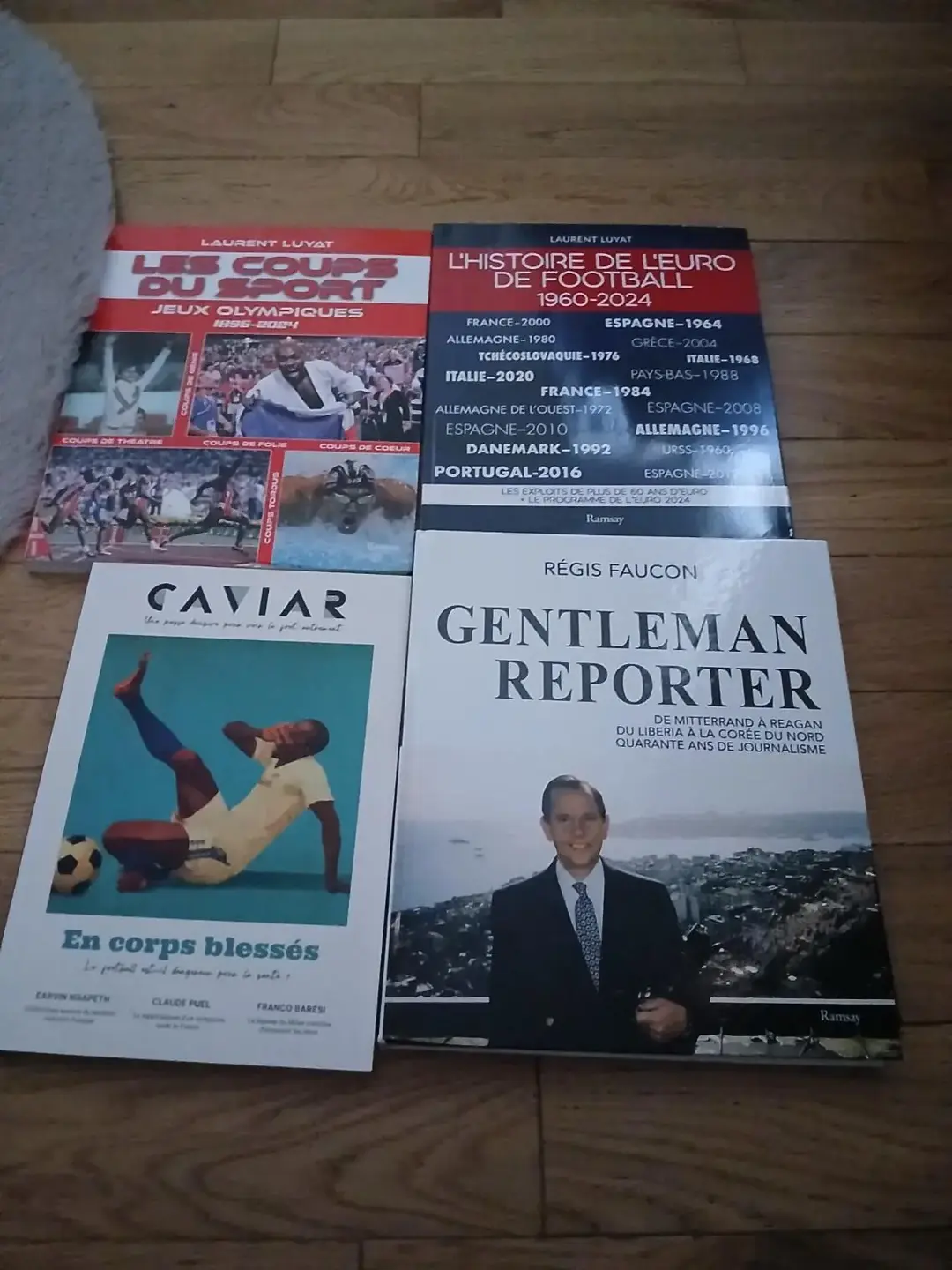 Don n°1