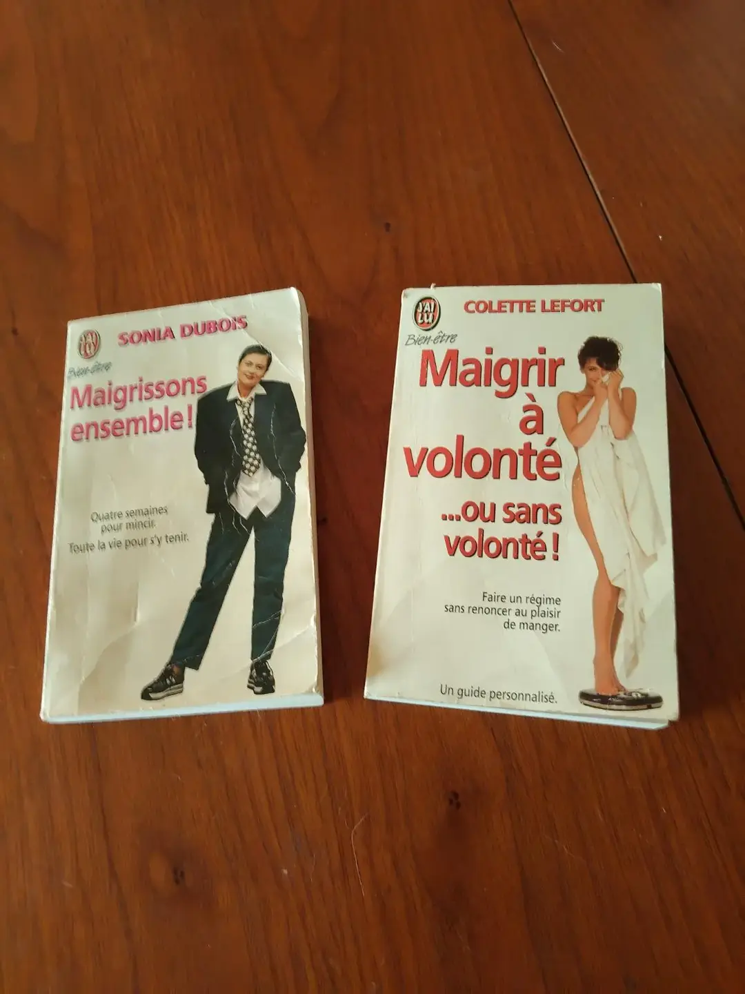 Don n°1