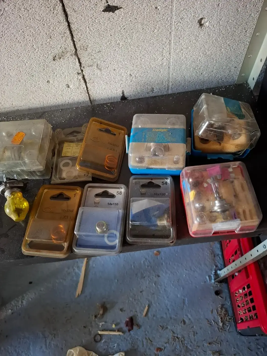 Don n°1