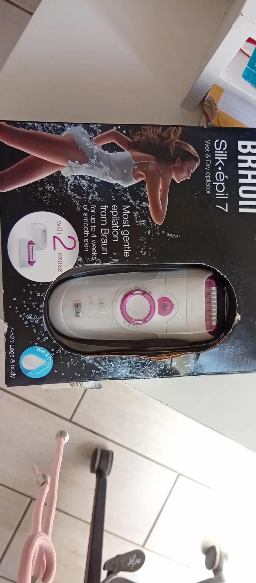 Don n°1
