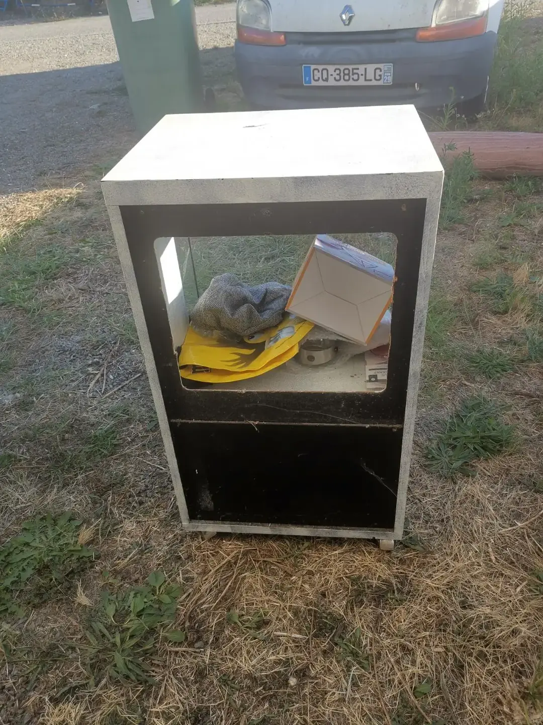 Don n°1