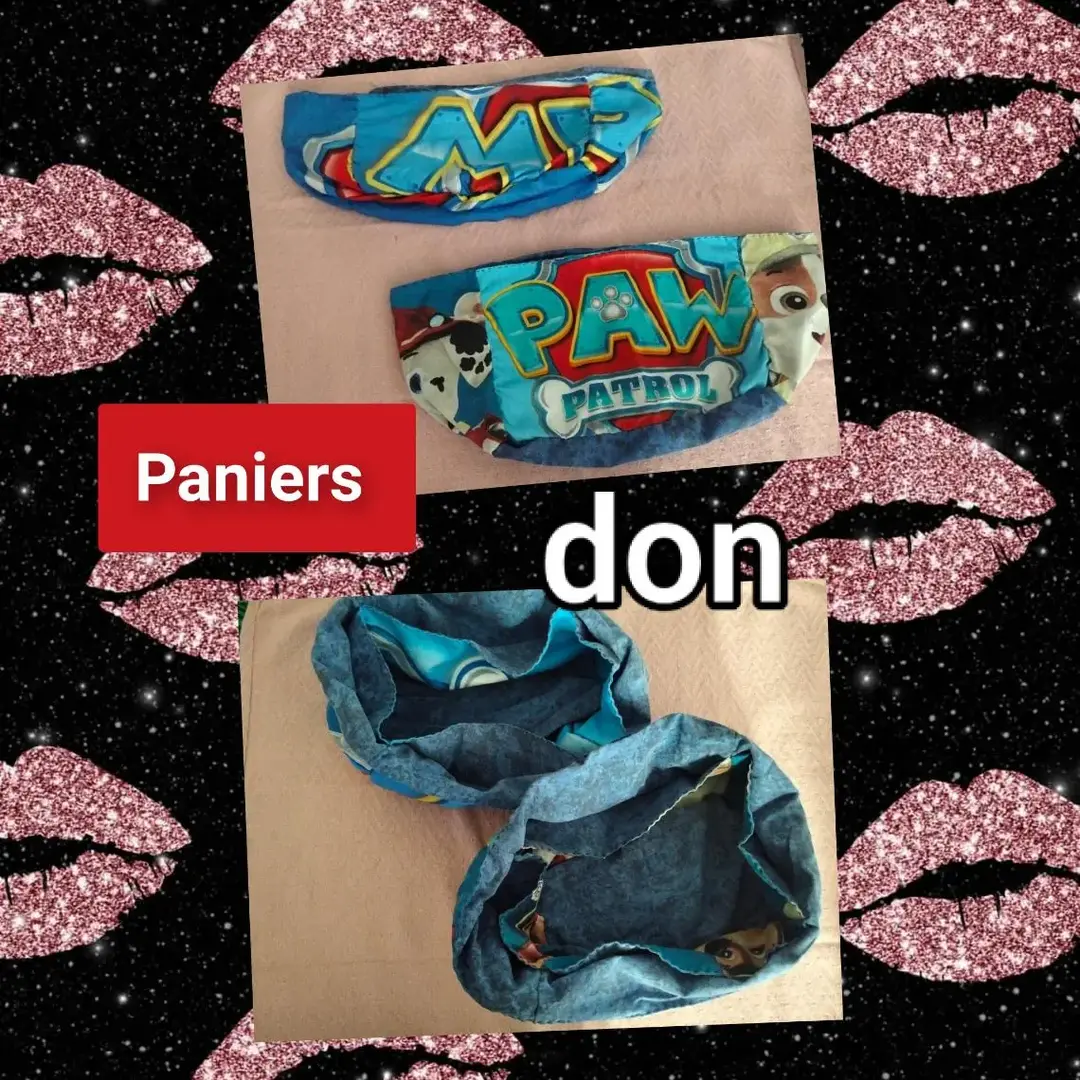 Don n°1