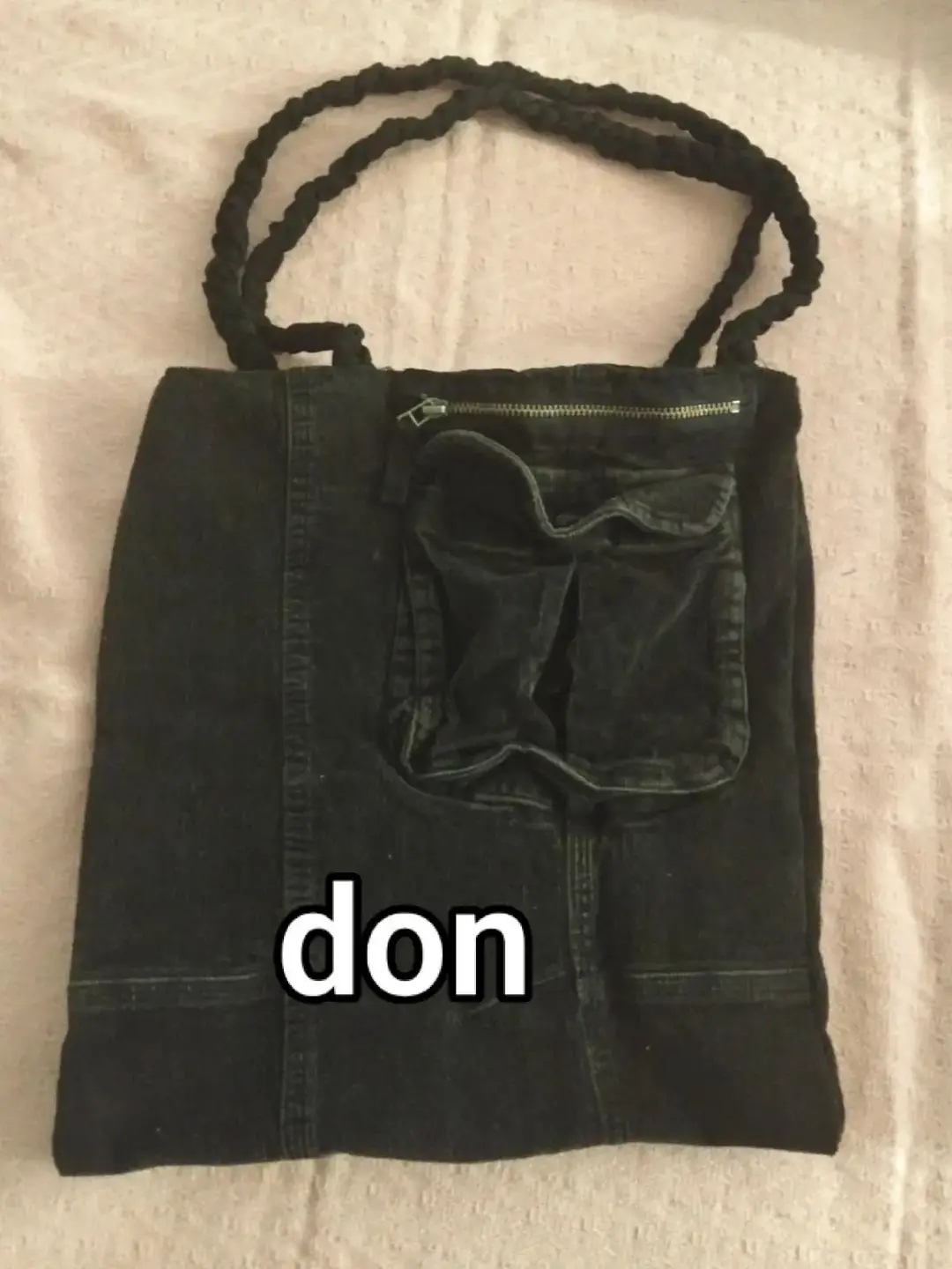 Don n°1