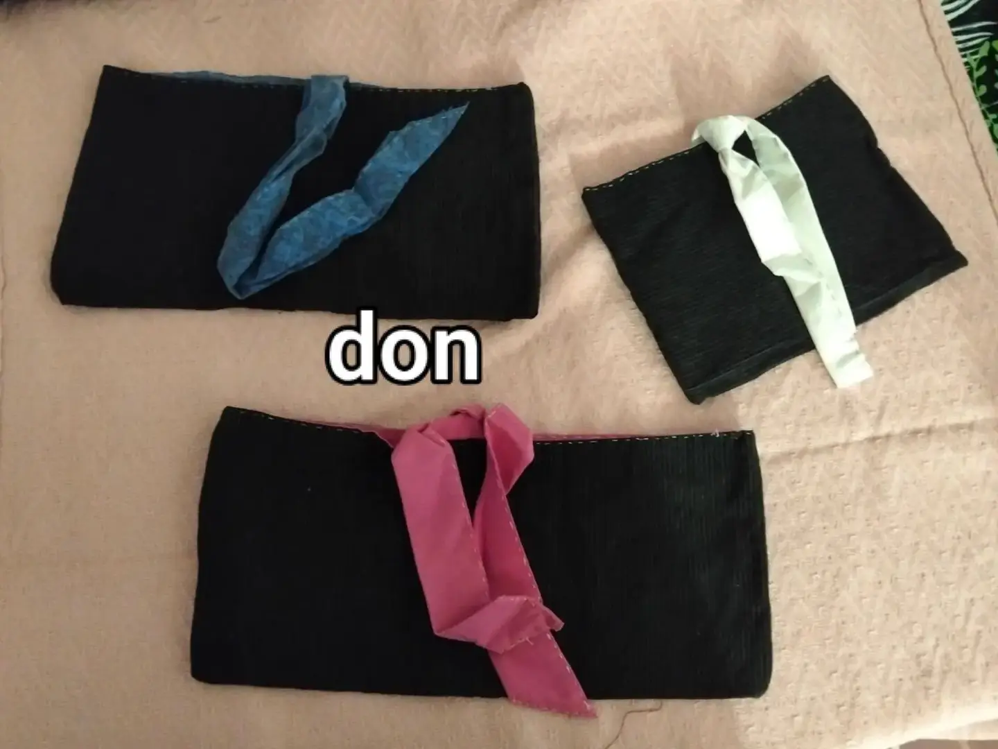 Don n°1