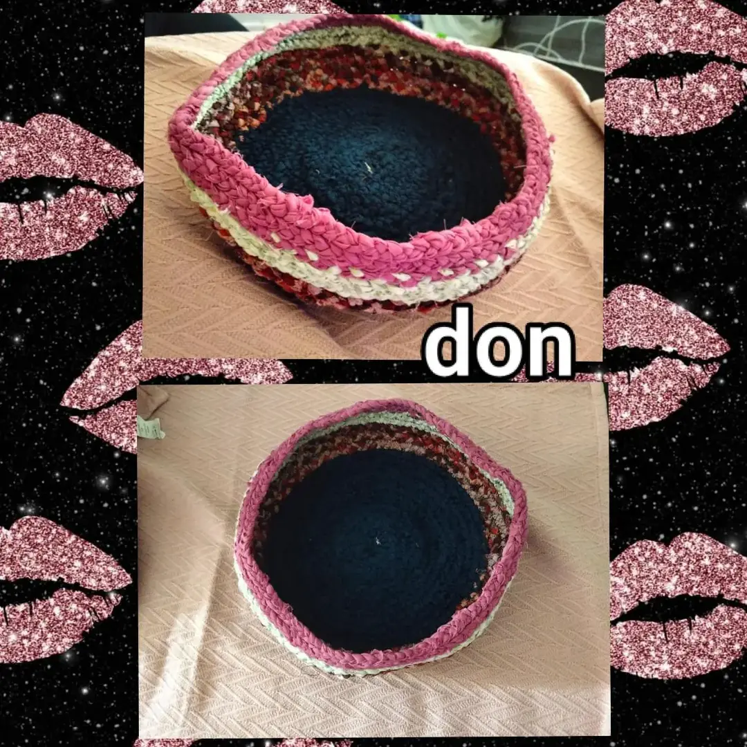 Don n°1