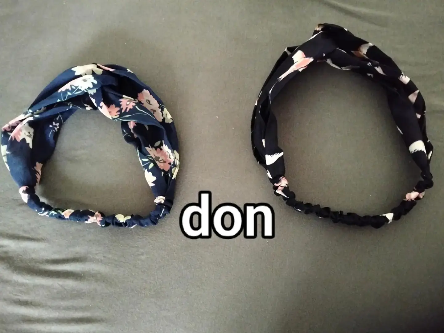 Don n°1