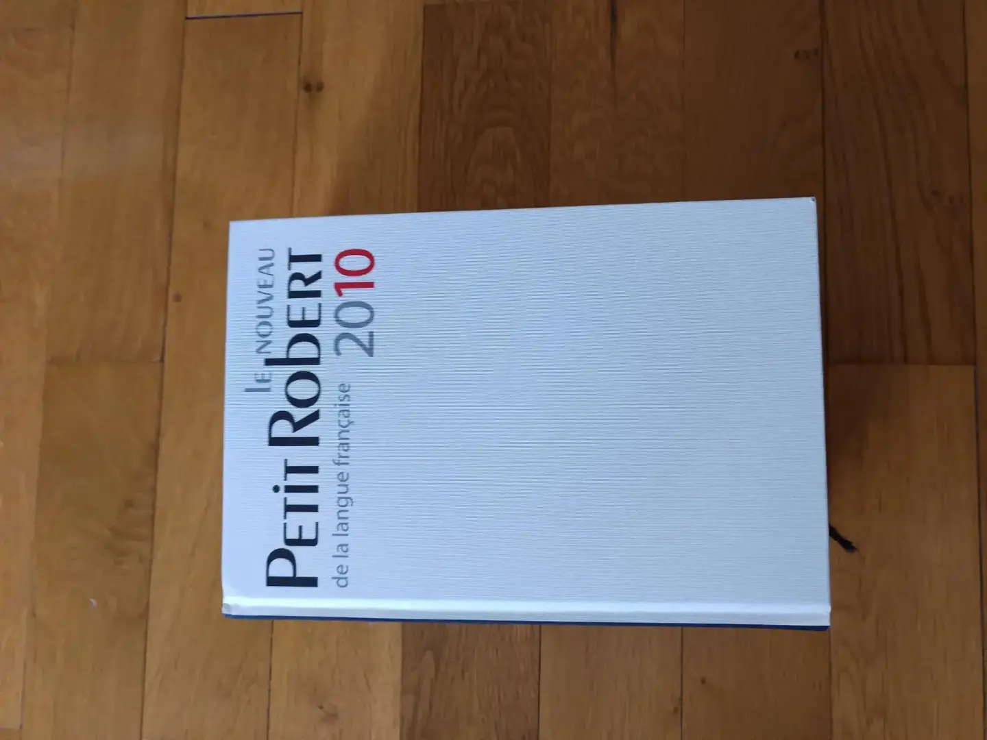 Don n°1