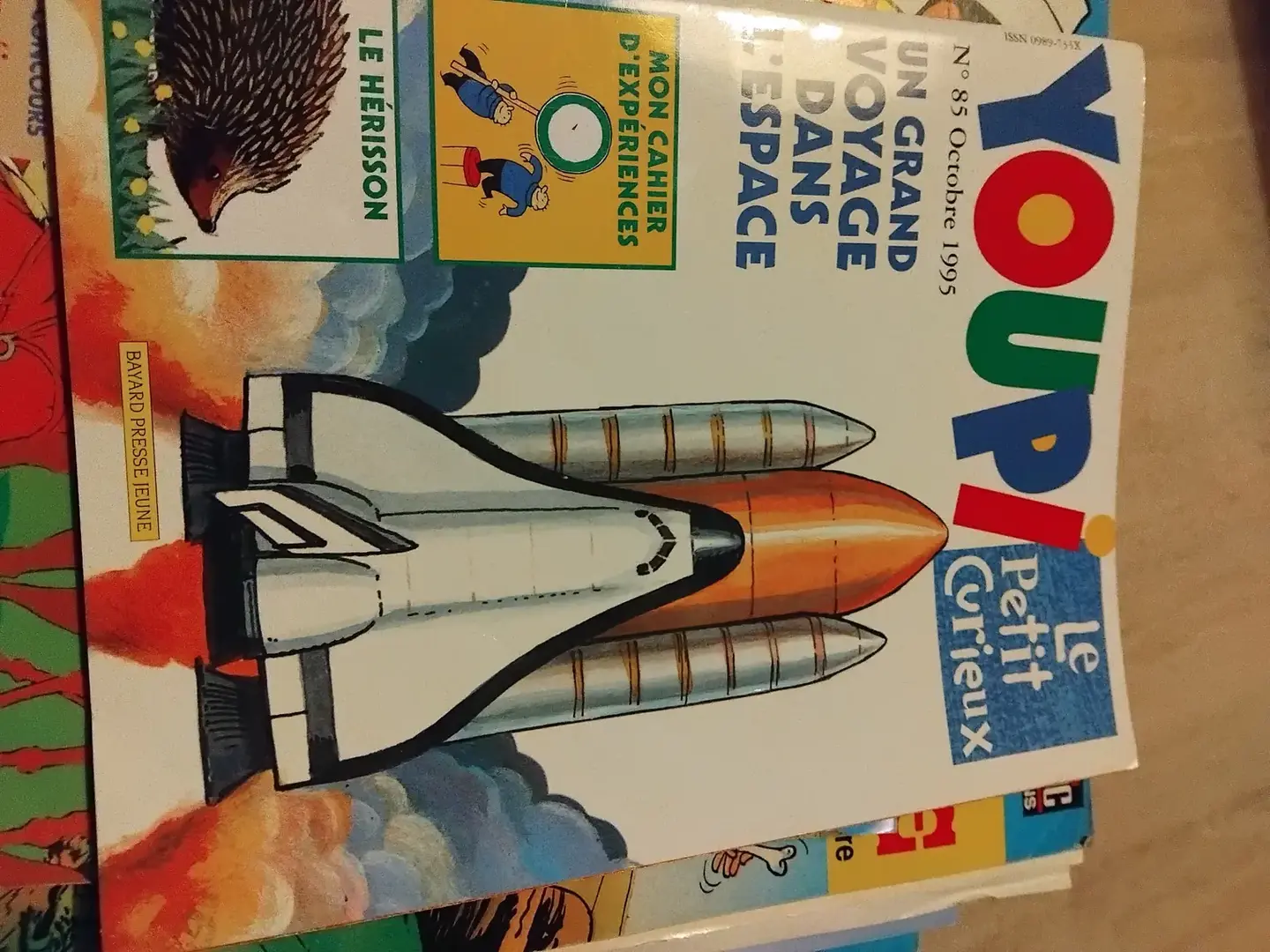 Don n°1