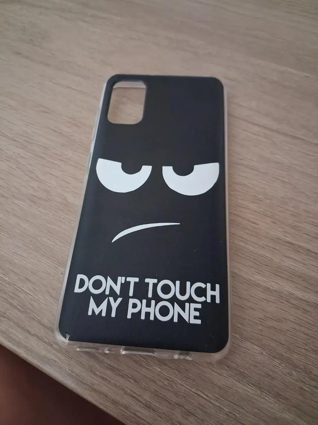 Don n°1