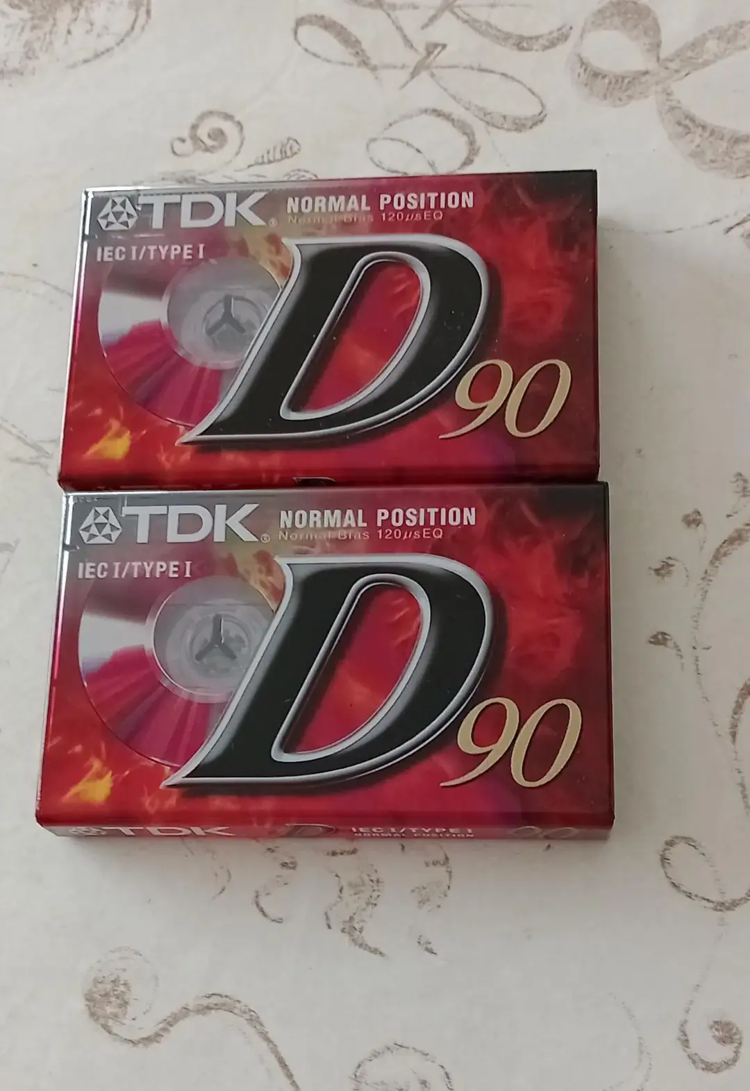Don n°1