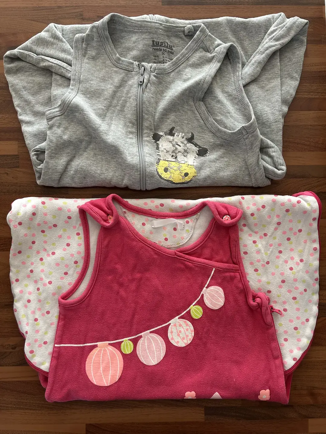Don n°1