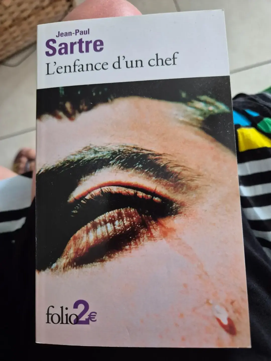 Don n°1