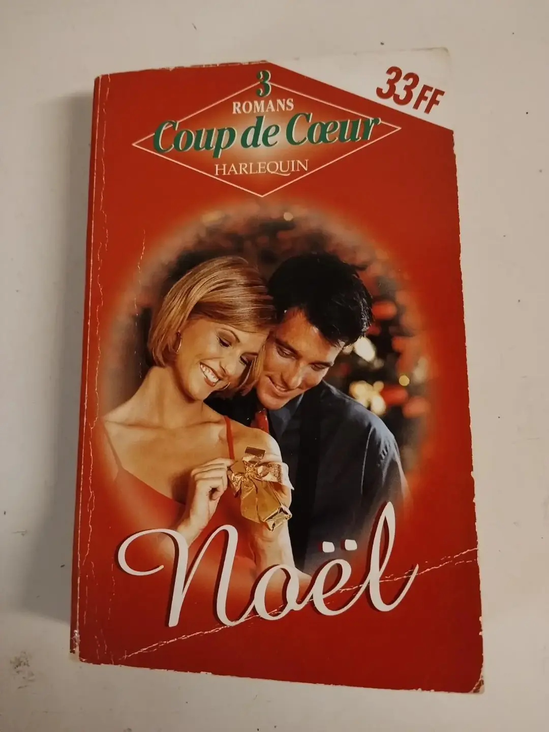 Don n°1