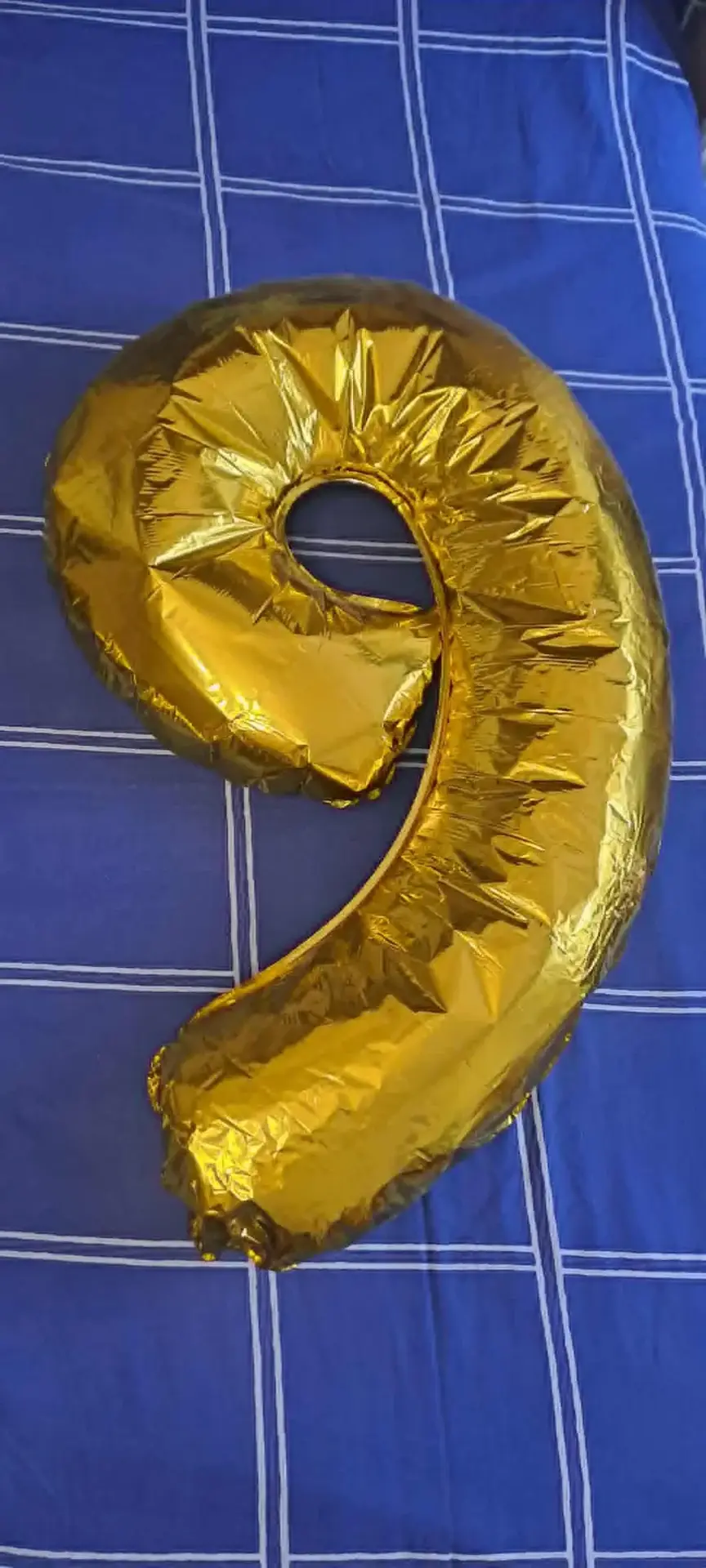 Don n°1
