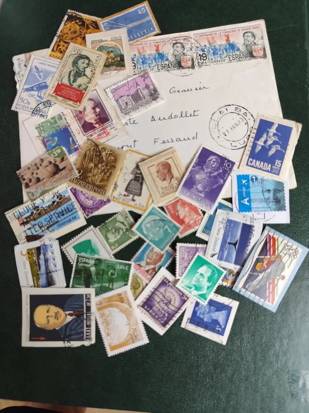Don n°1