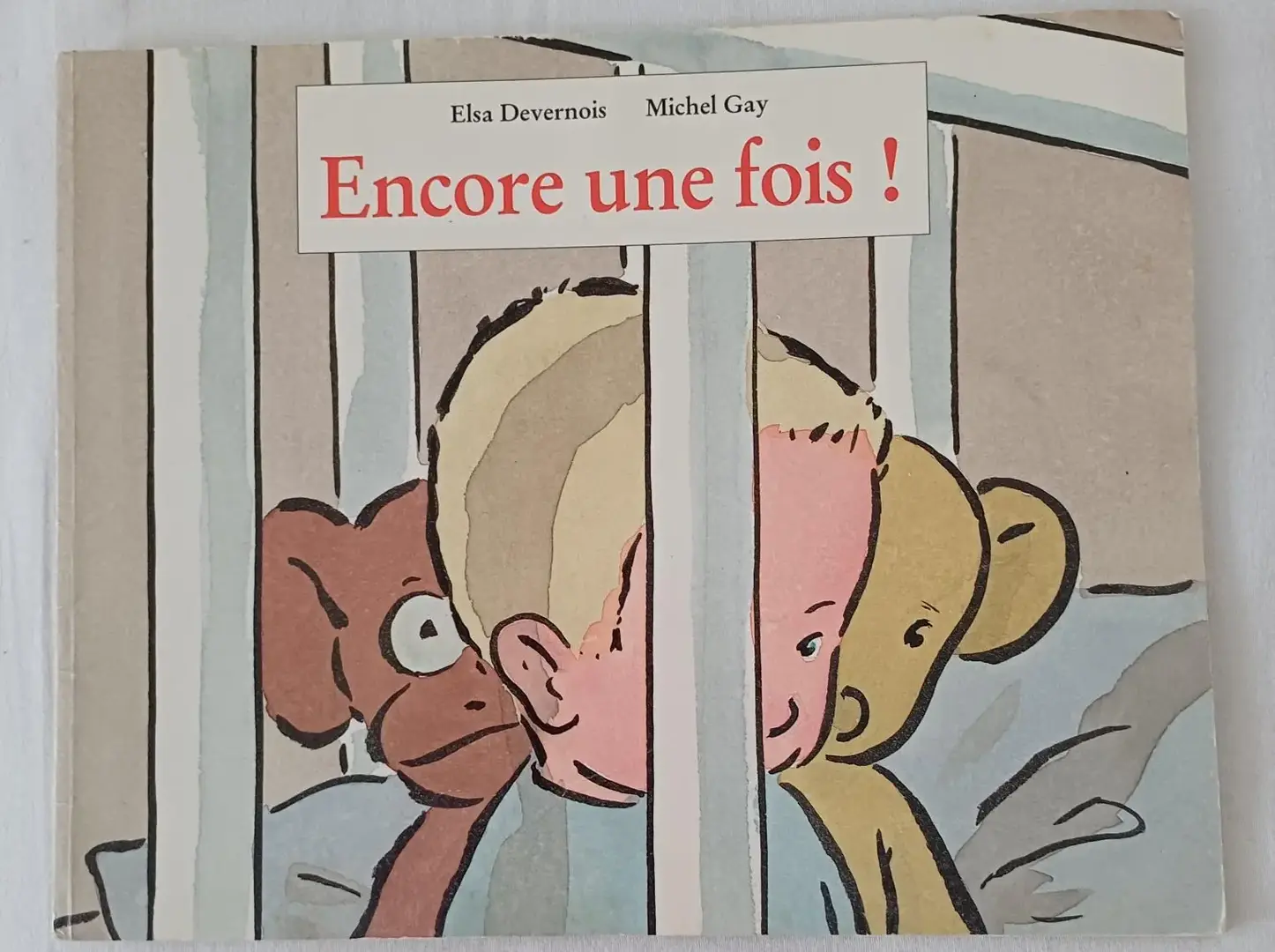 Don n°1