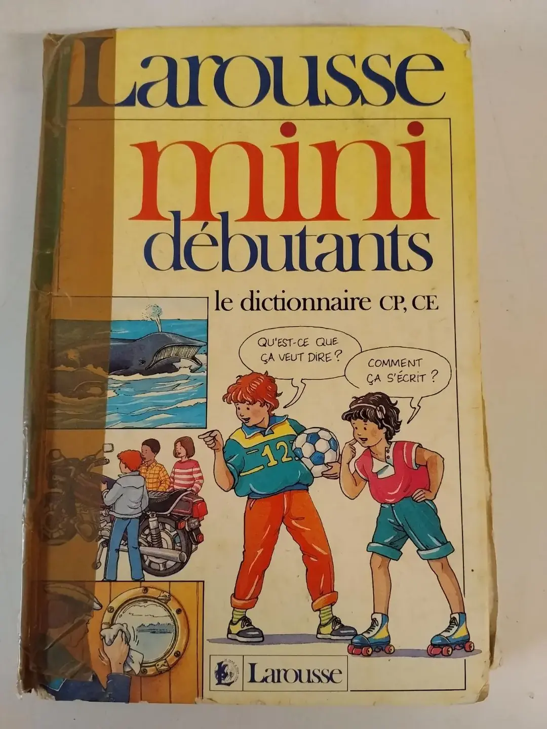 Don n°1