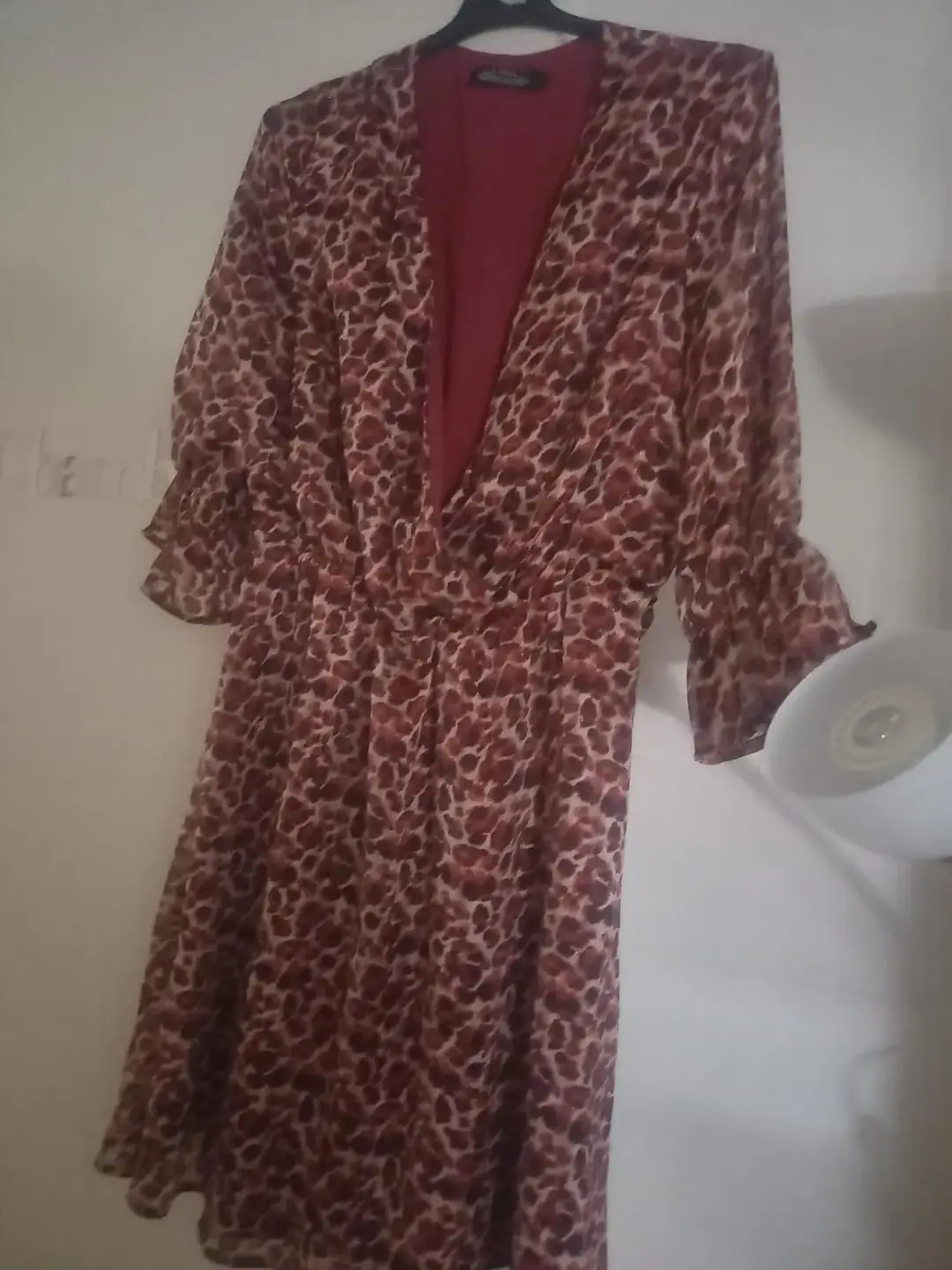 Don n°1
