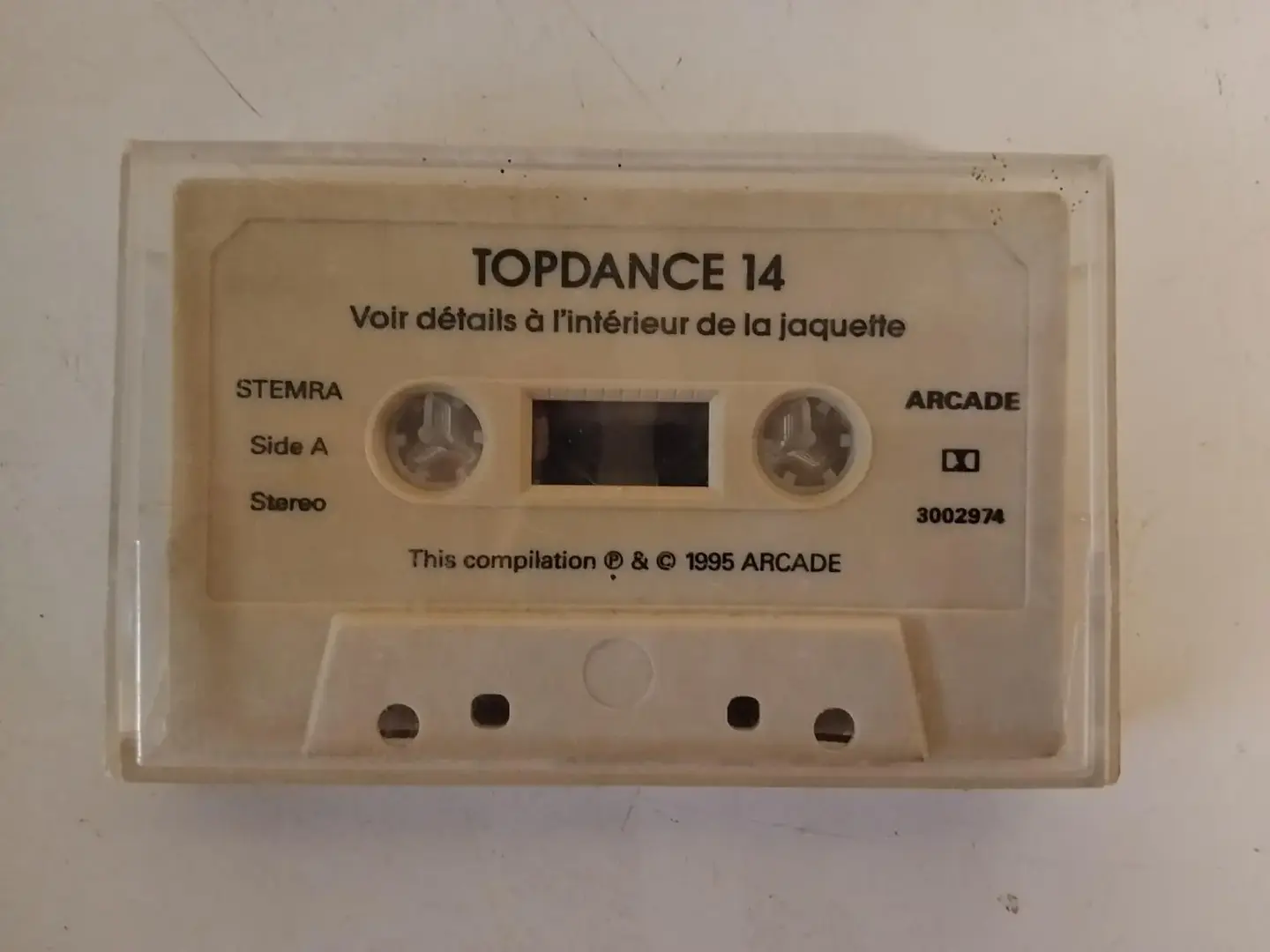 Don n°1