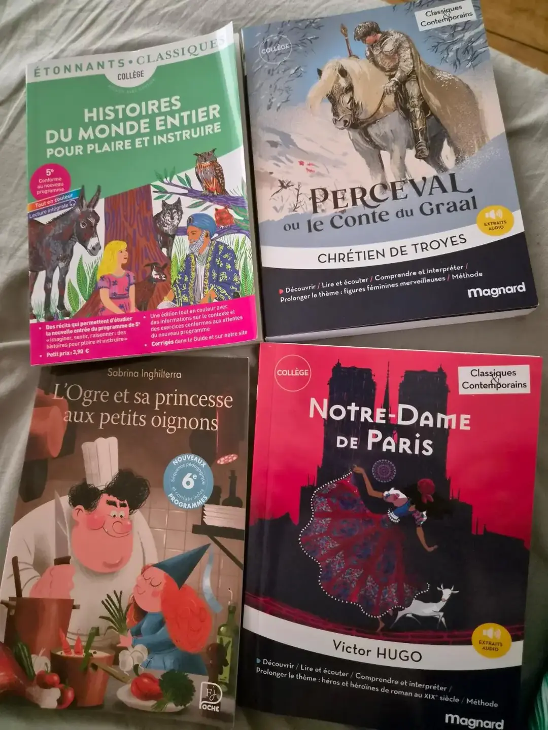 Don n°1