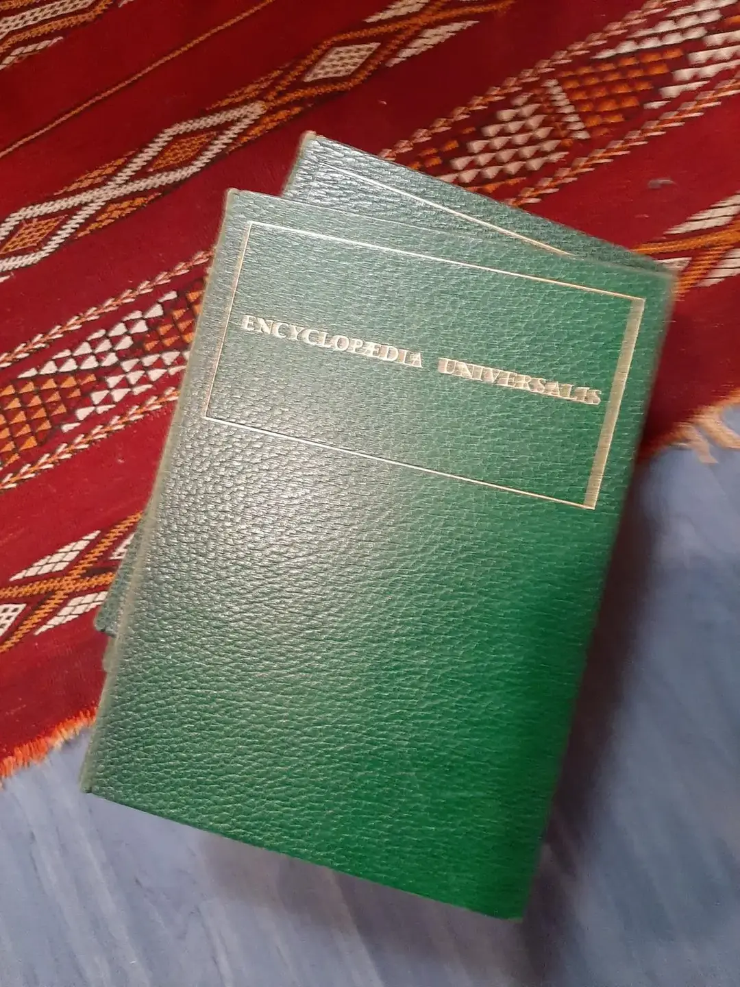 Don n°1