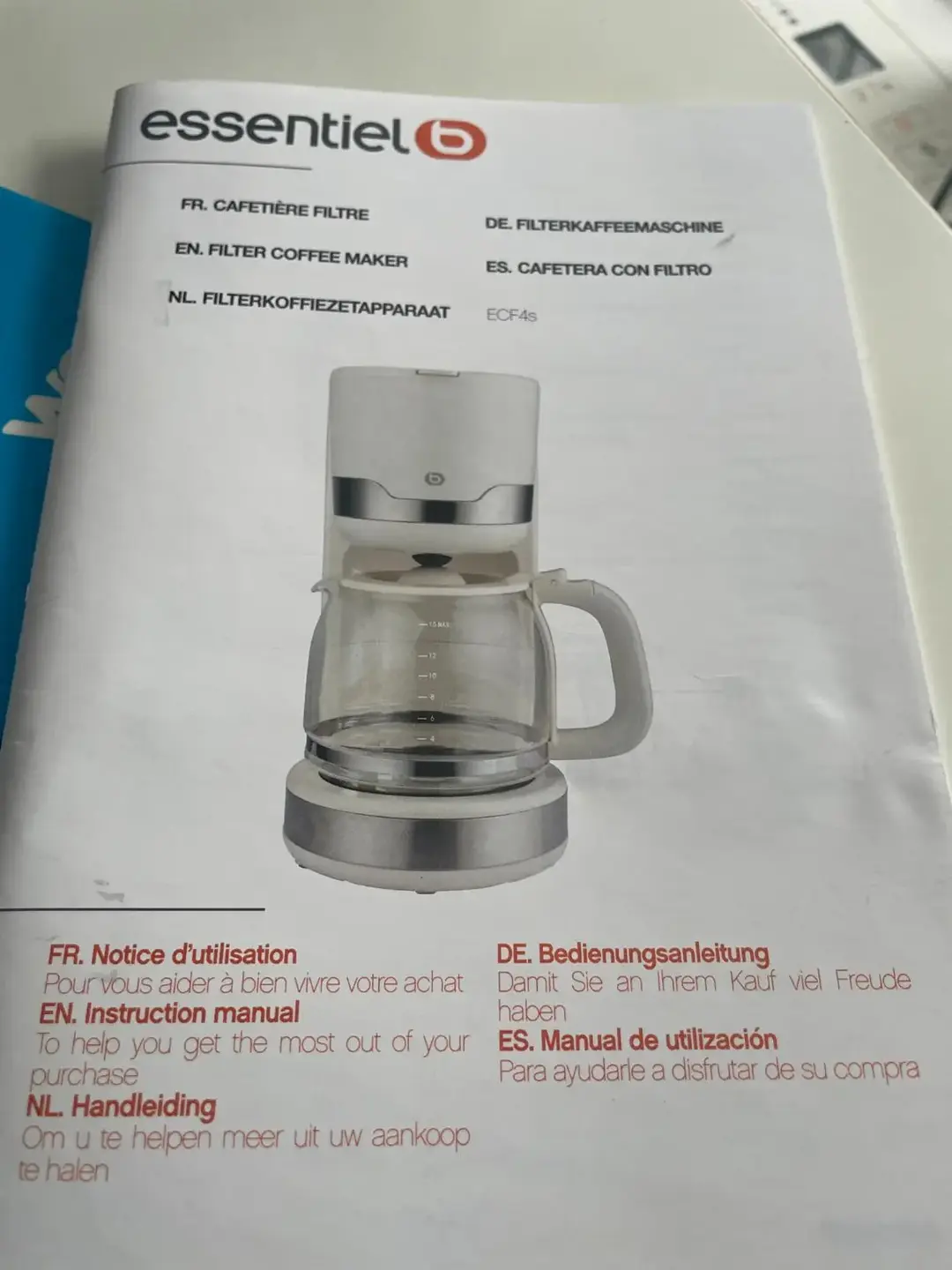 Don n°1