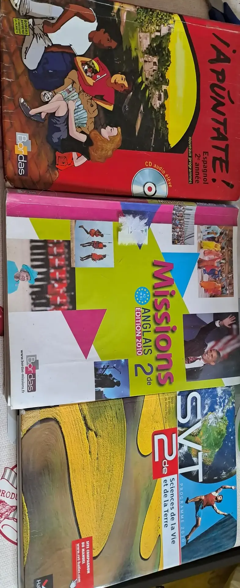 Don n°1