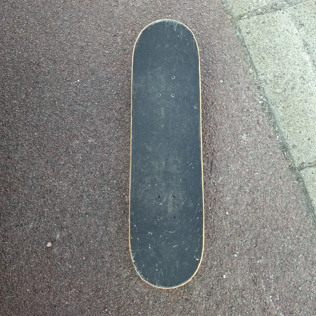 Don n°1