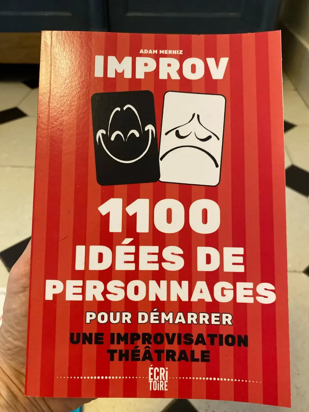 Don n°1