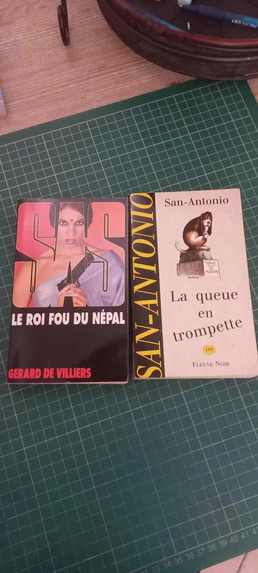 Don n°1